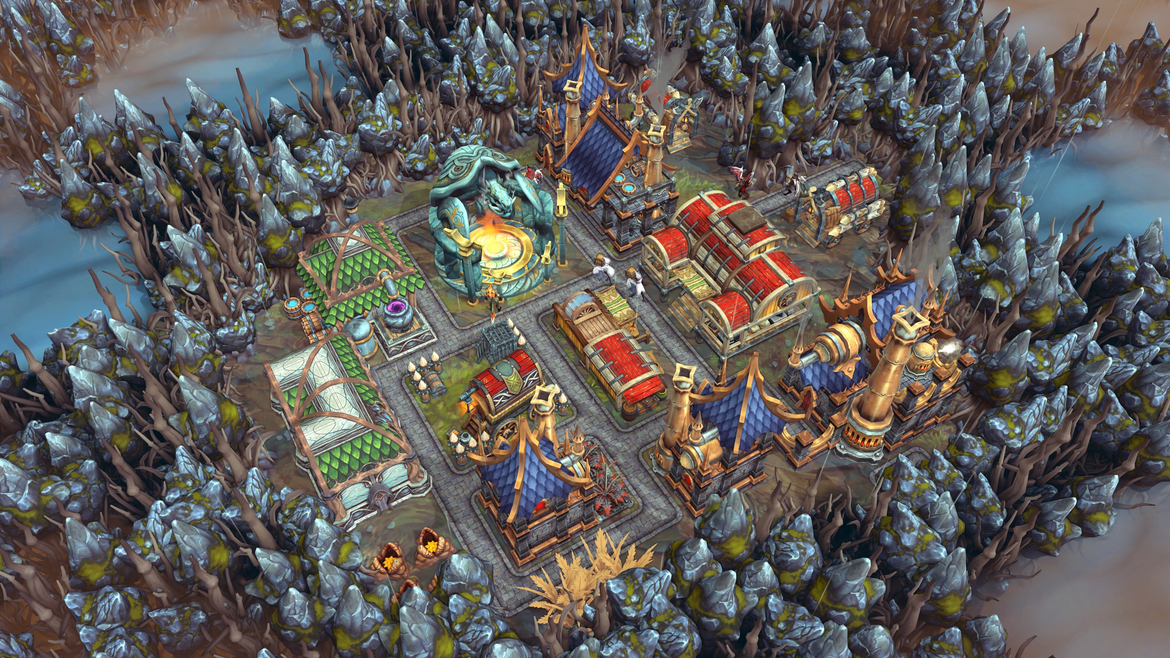 screenshot8