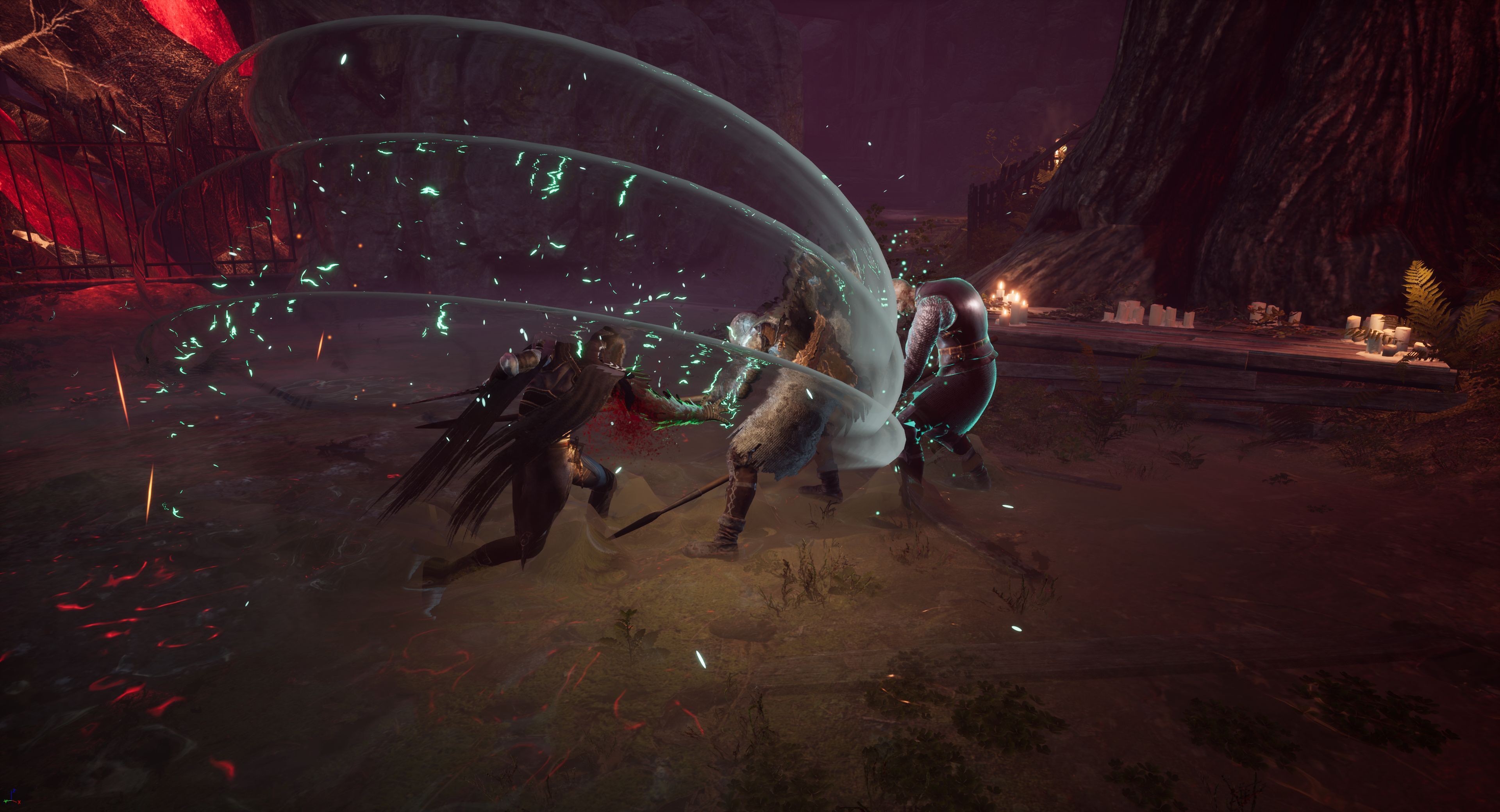 screenshot5