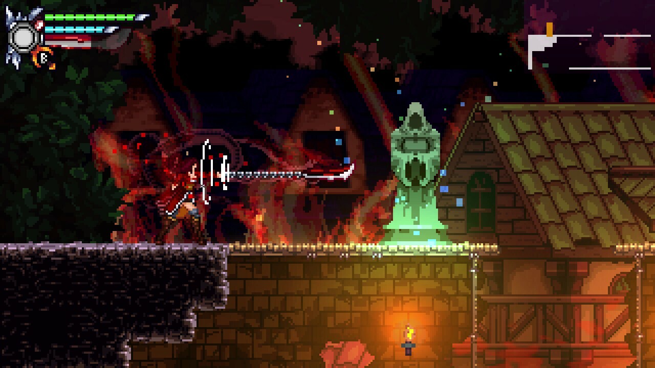 screenshot6