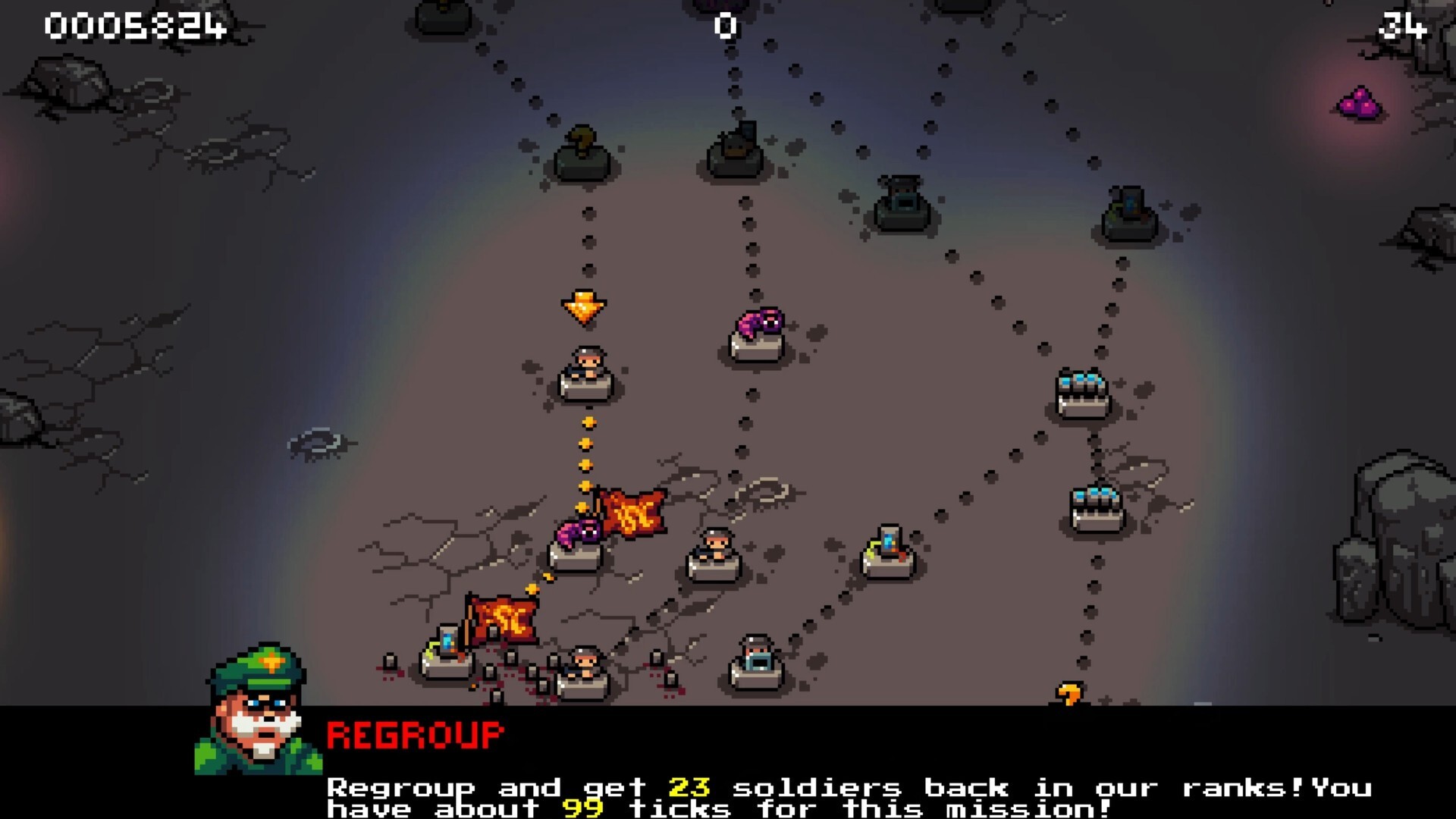 screenshot4