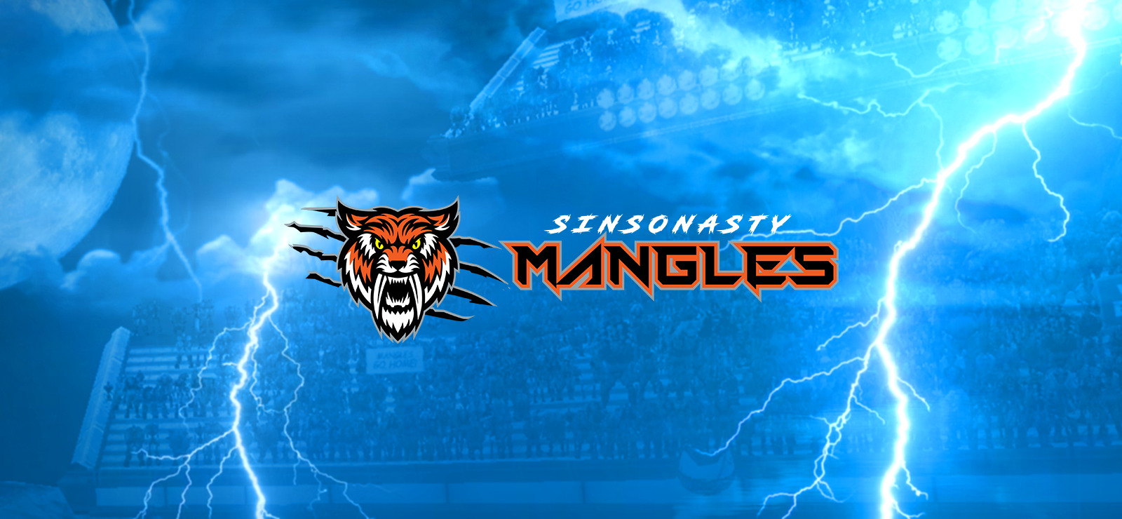 Mutant Football League: Sinsonasty Mangles no Steam