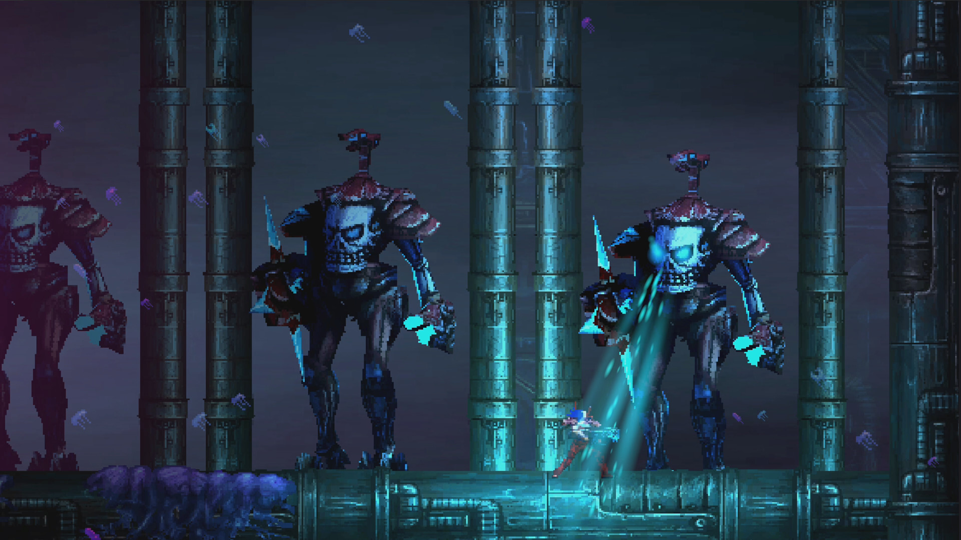 screenshot6