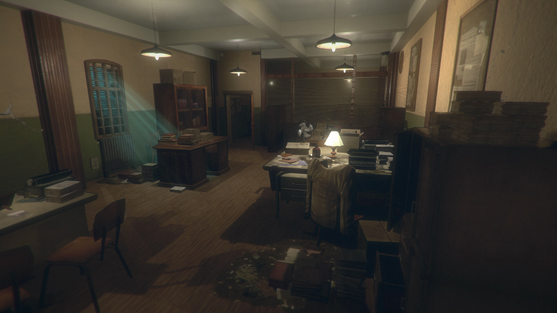 screenshot10