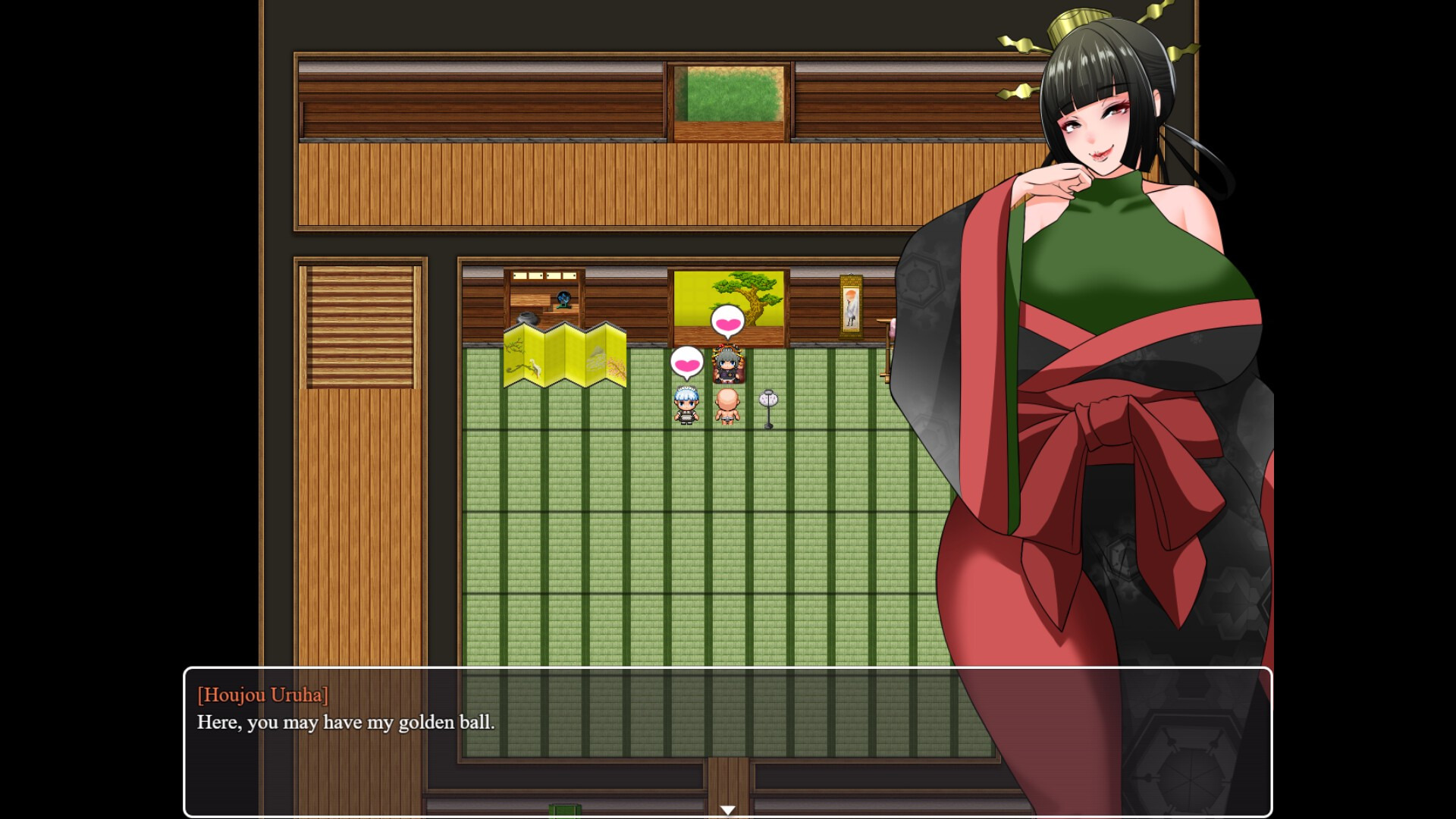 Full Size Image