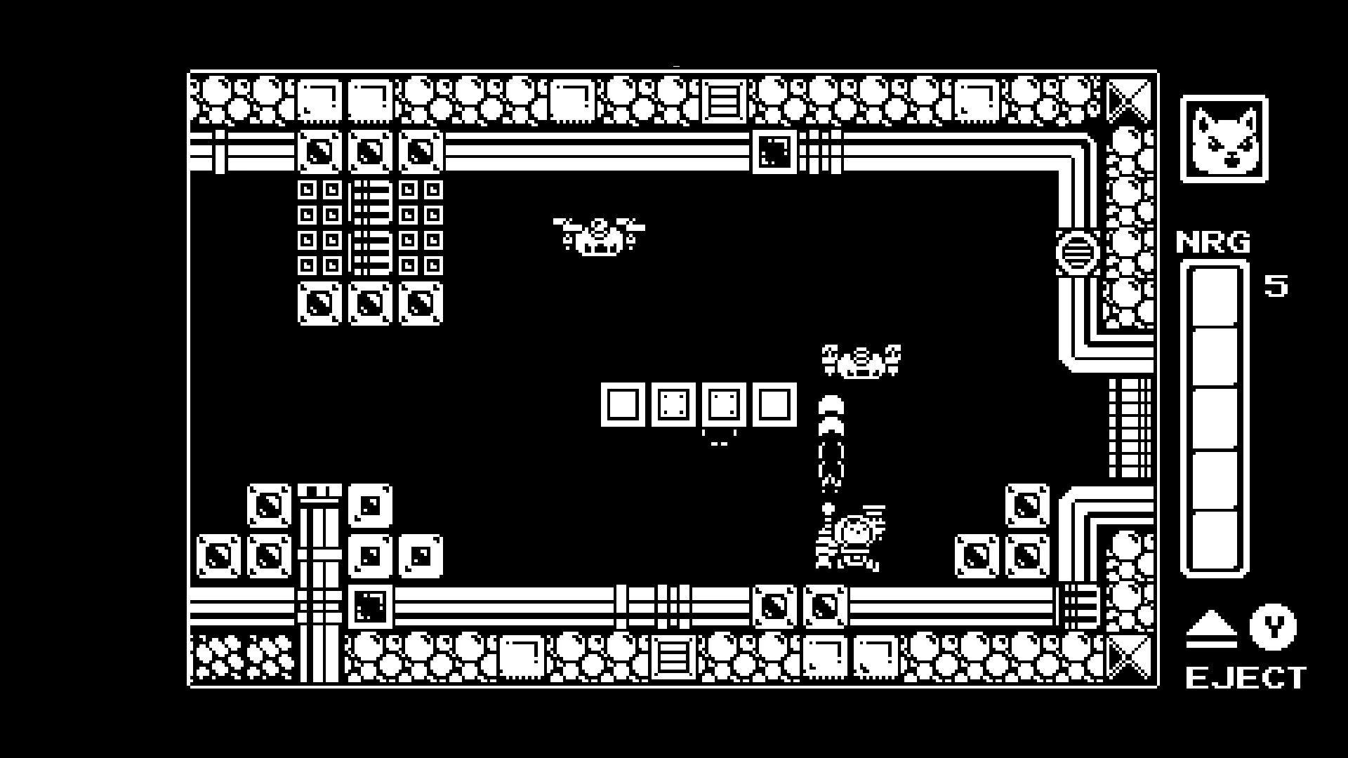 screenshot8