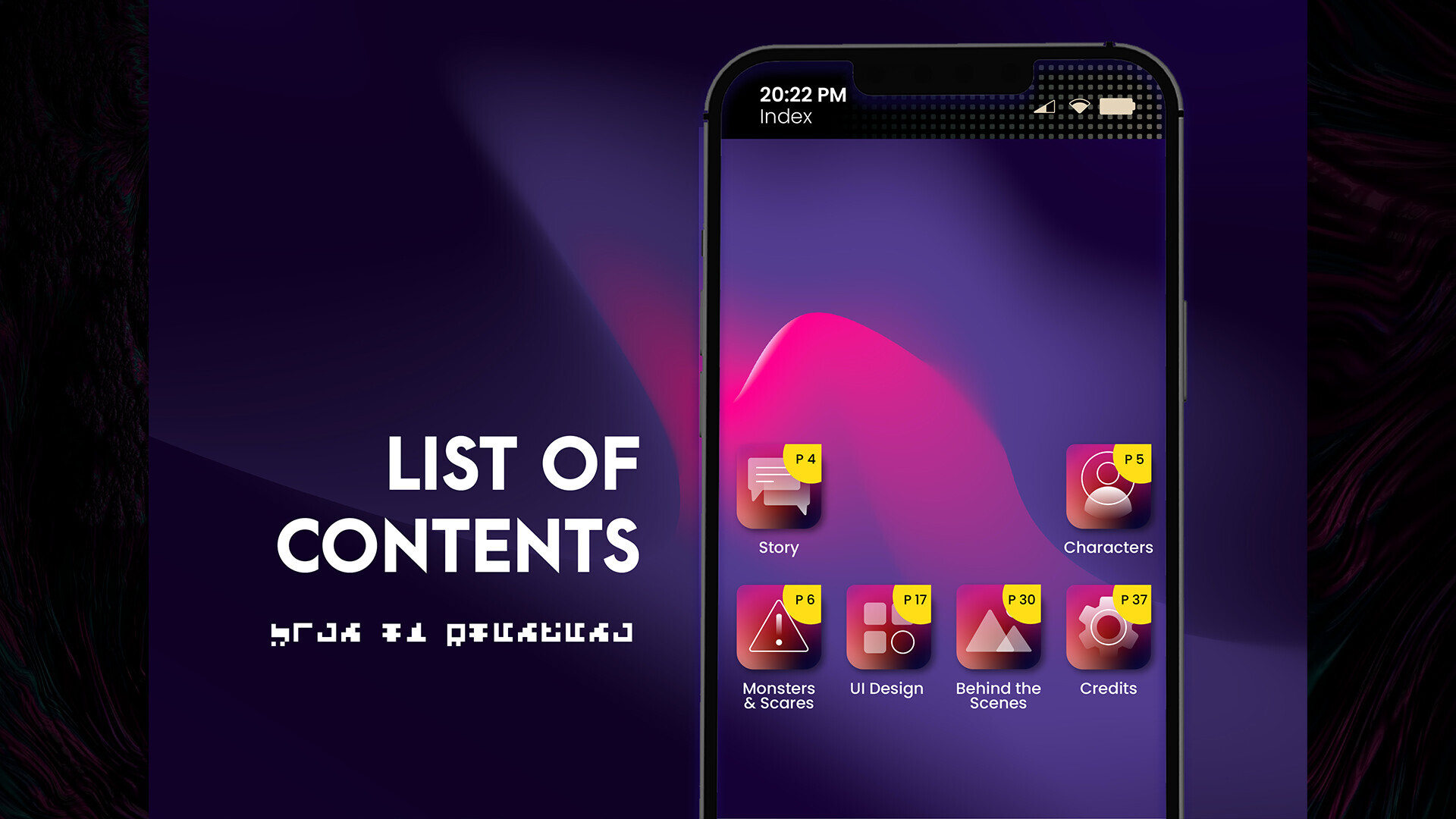 screenshot5