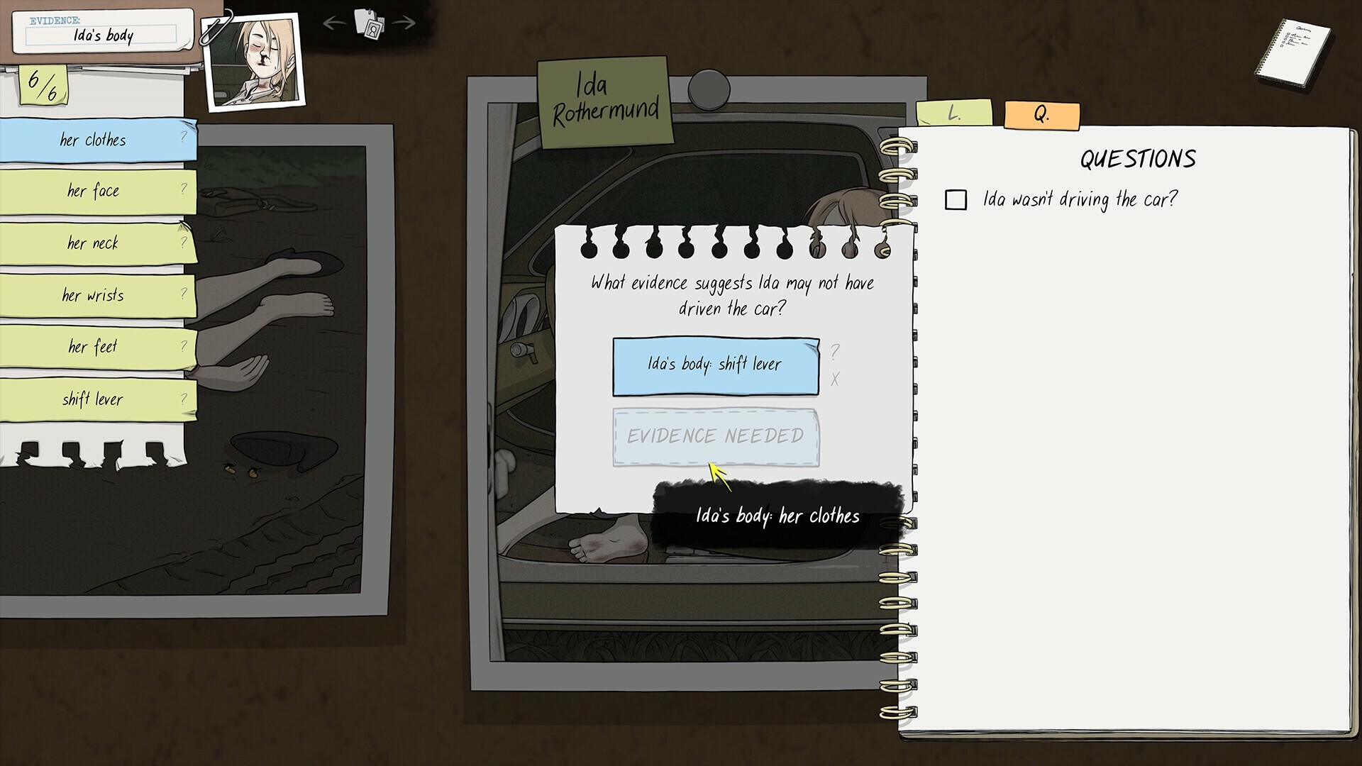 screenshot3