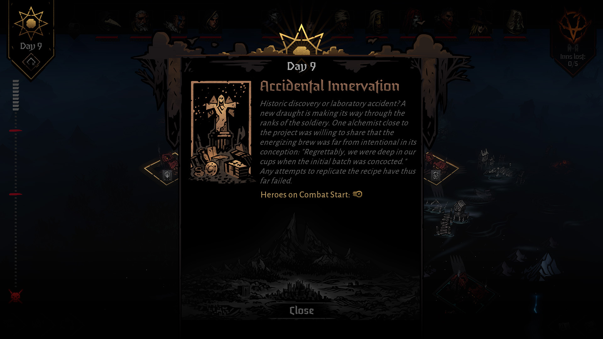 screenshot9