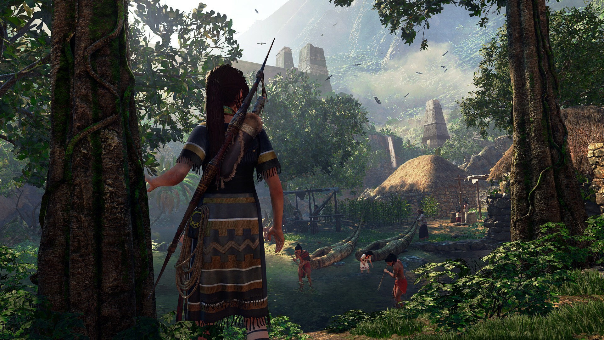 screenshot10