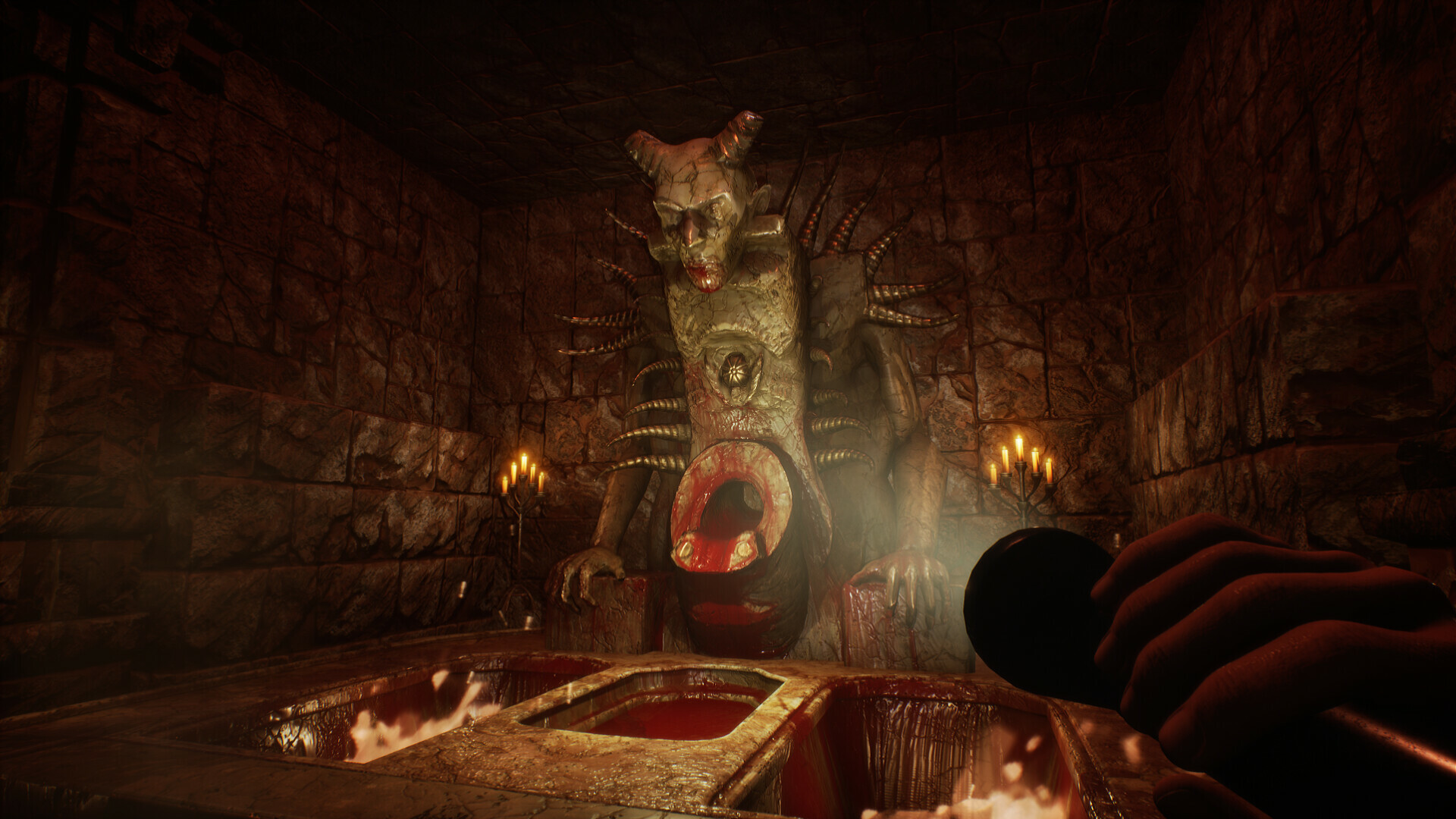 screenshot9