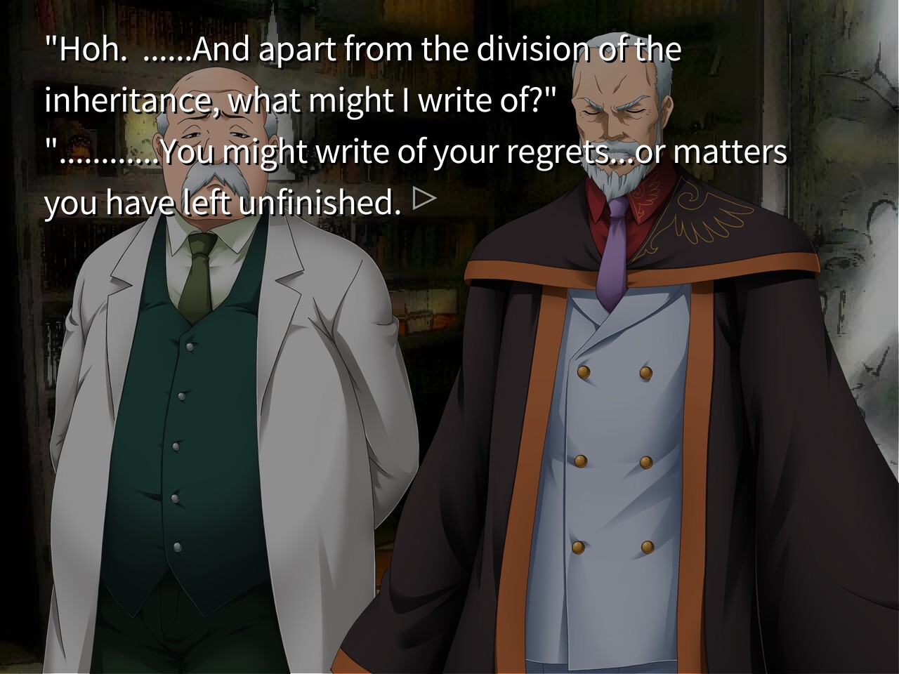 screenshot10