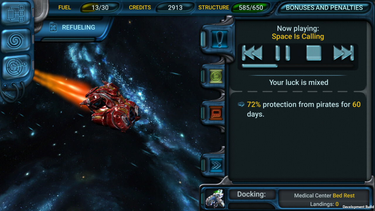 screenshot6