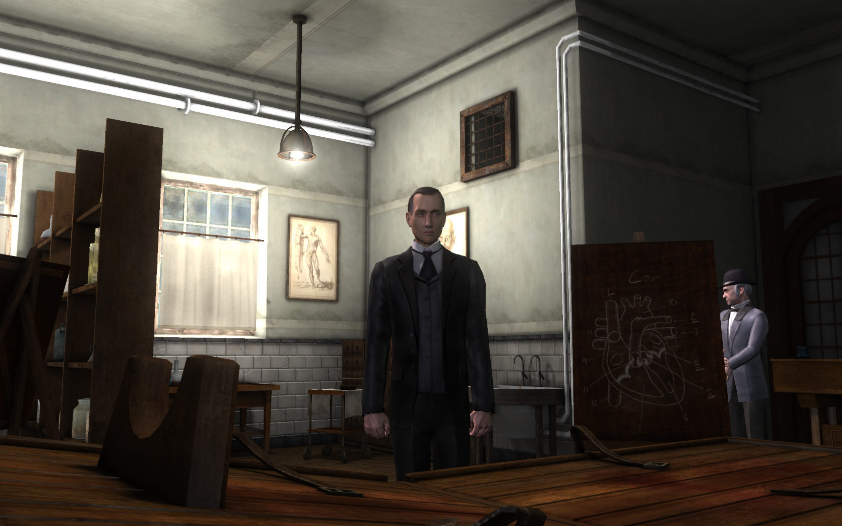 screenshot3