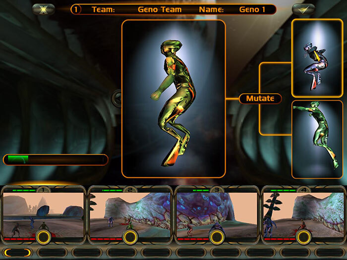 screenshot8