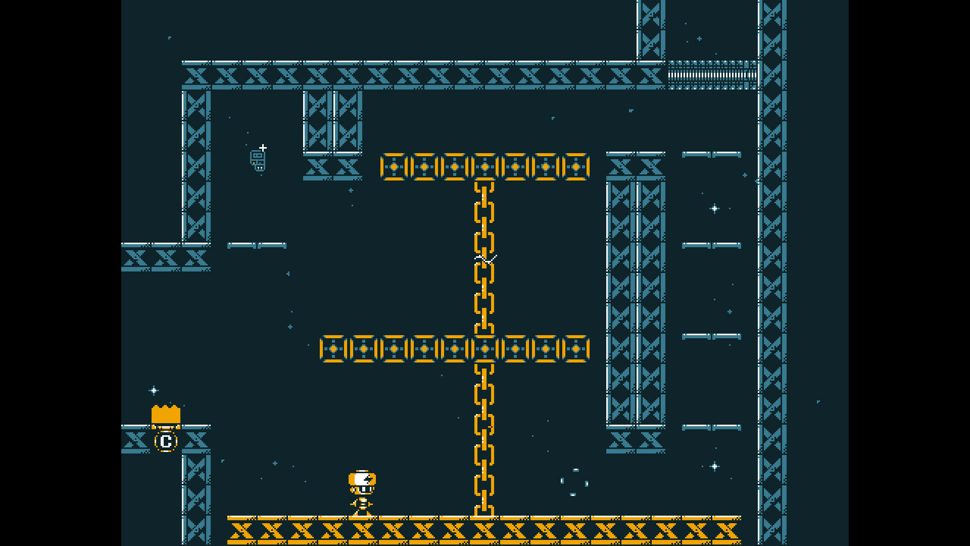 screenshot7