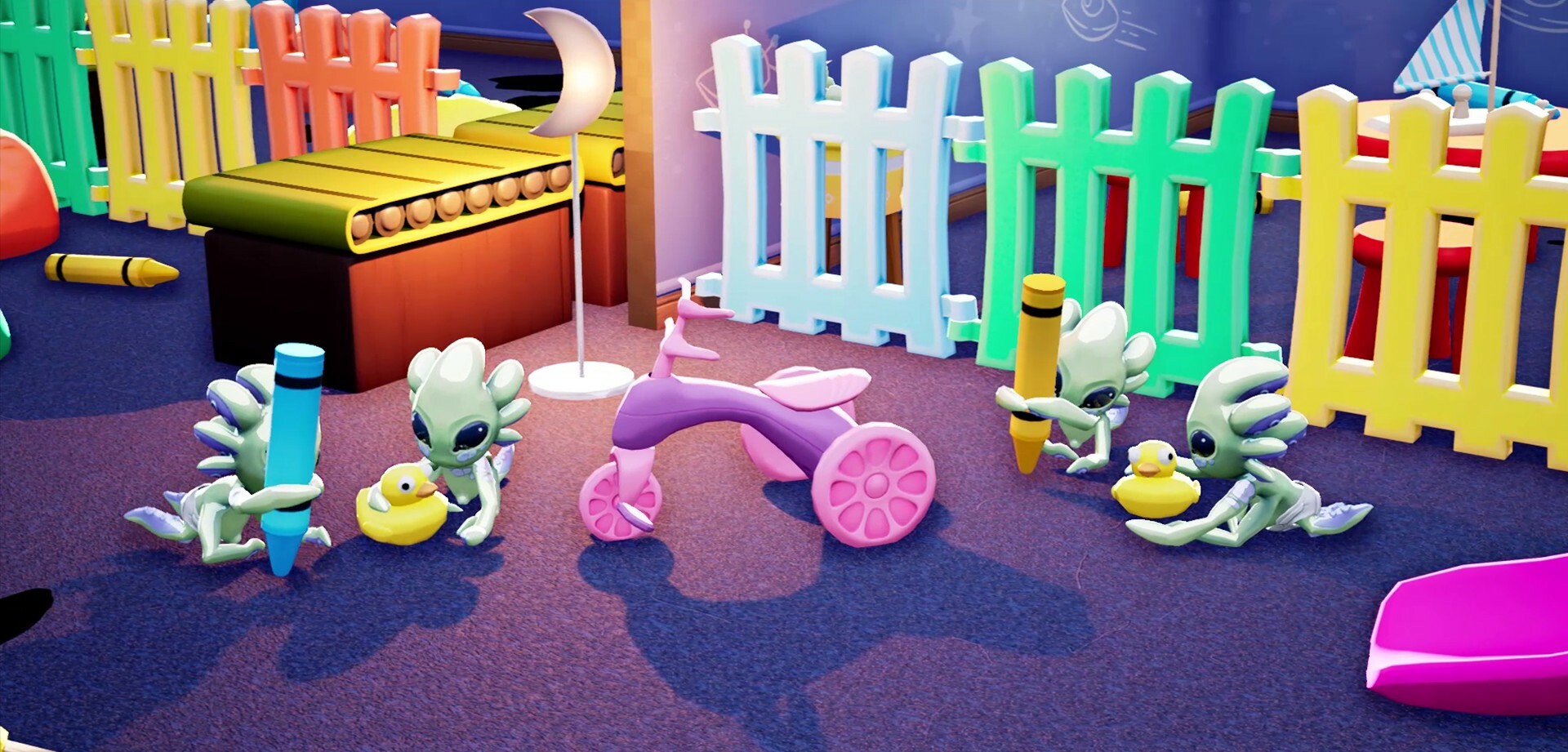 screenshot10