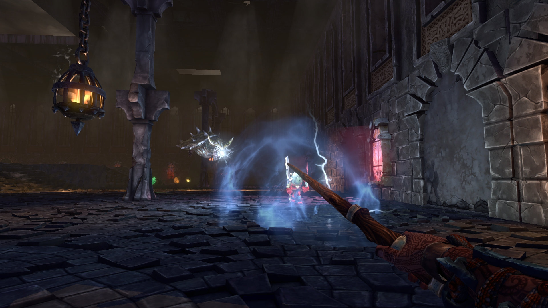 screenshot7