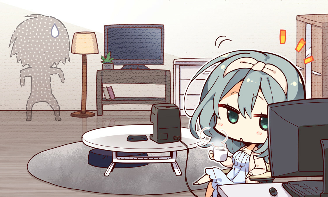 screenshot9