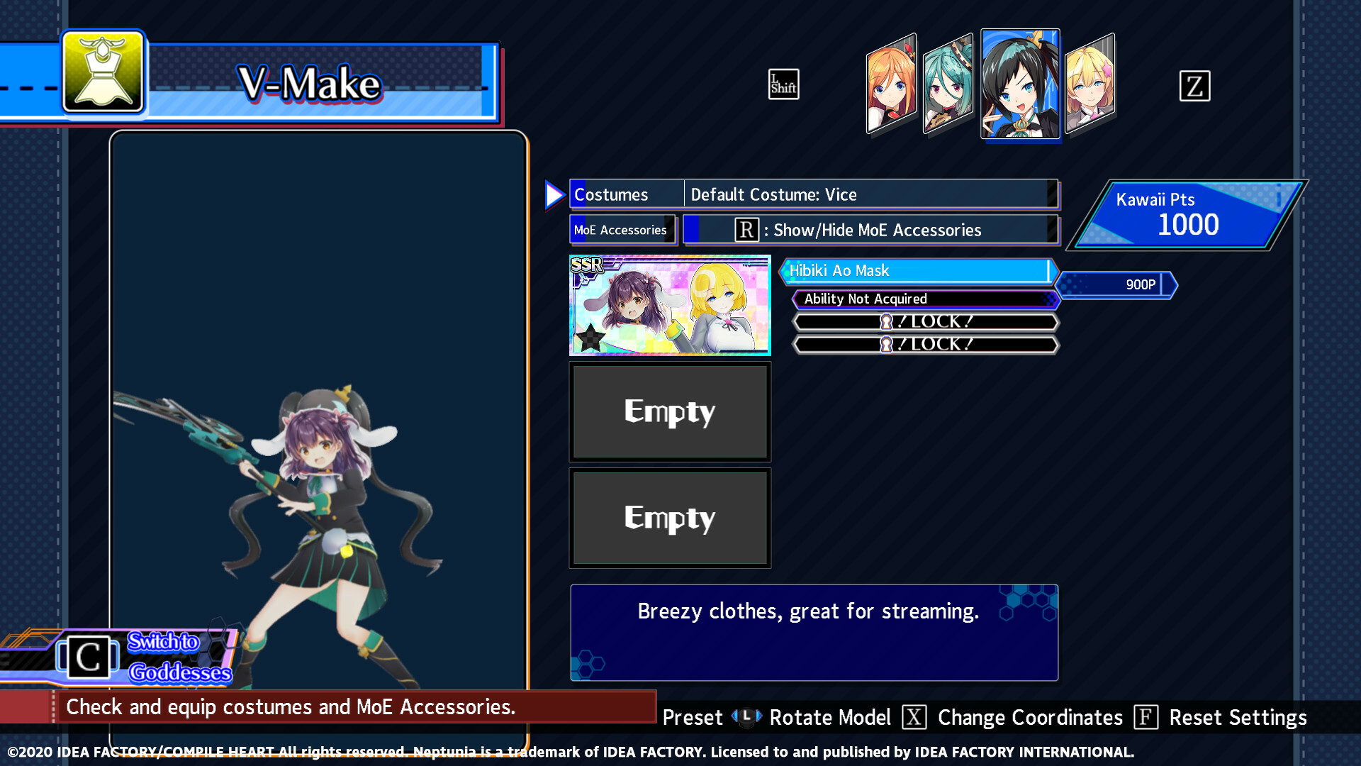screenshot3