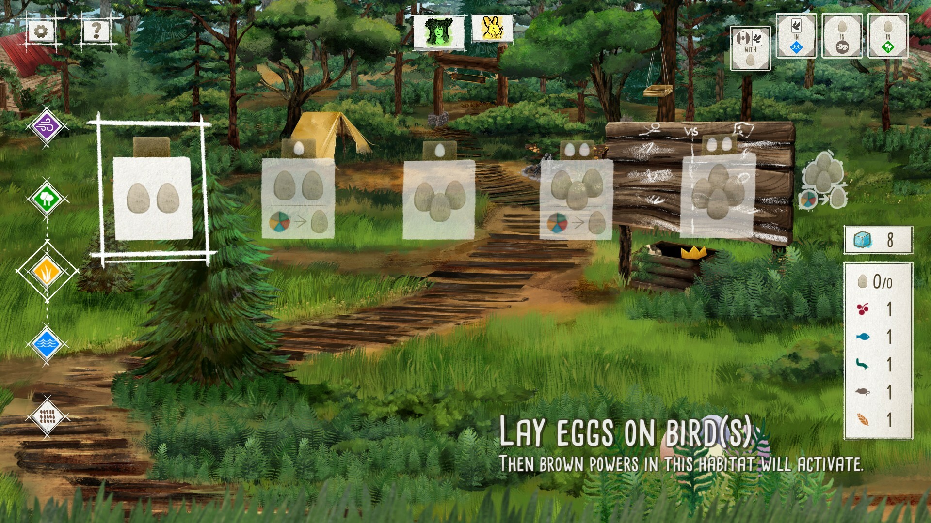 screenshot2