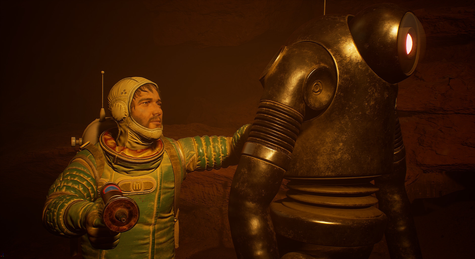screenshot7