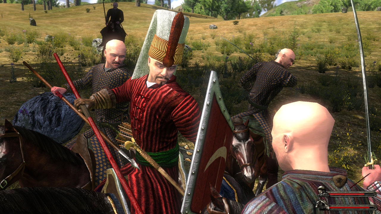 screenshot8