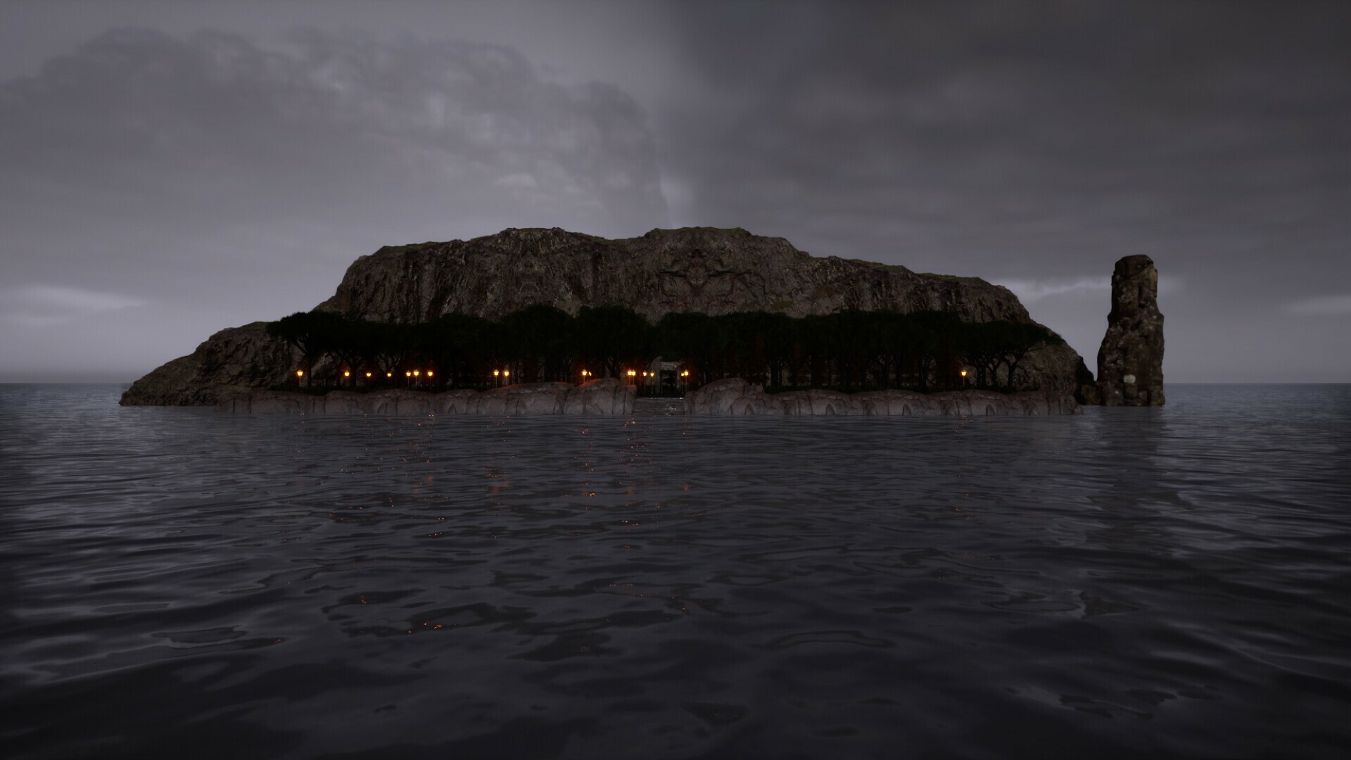 screenshot7