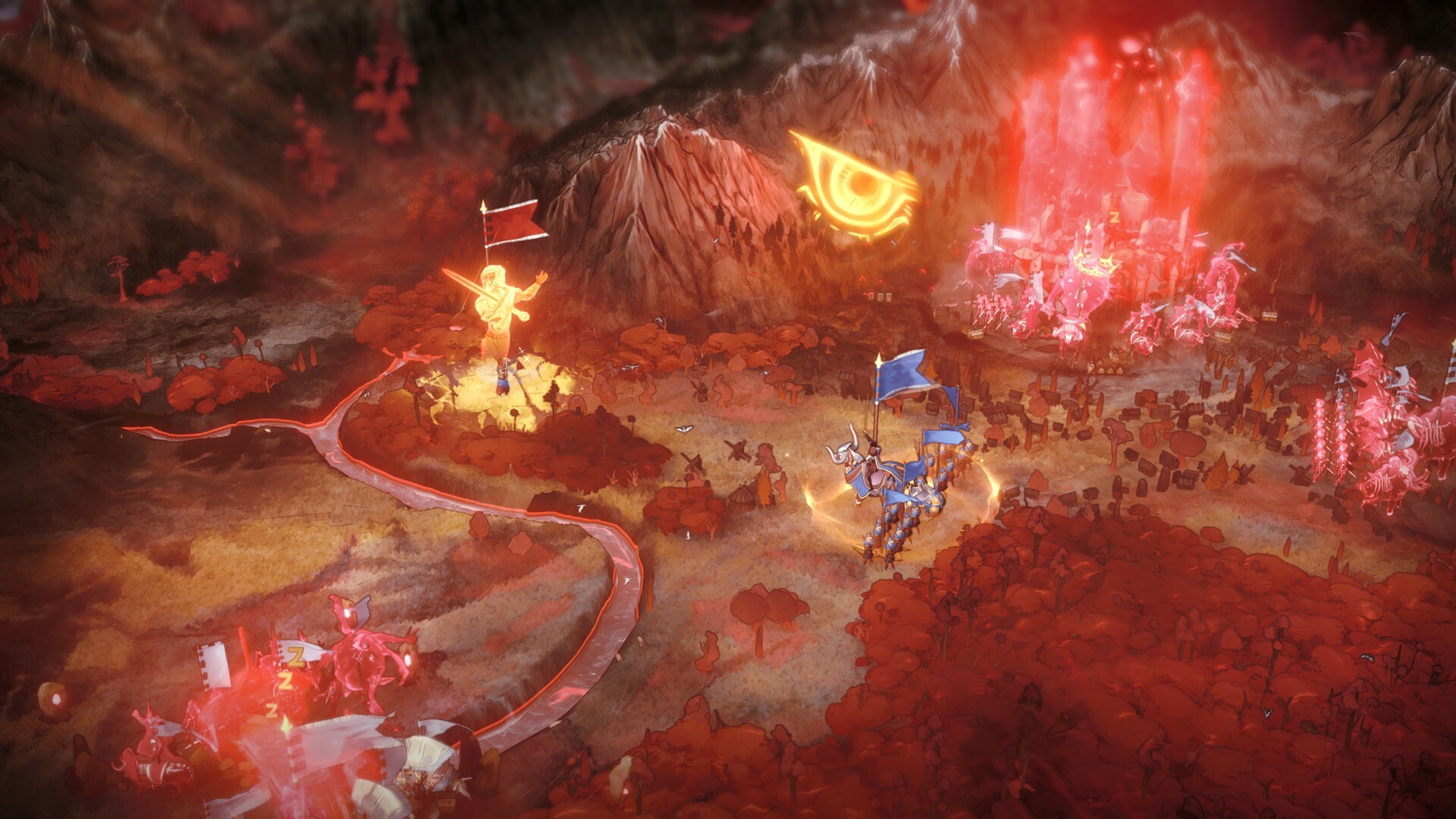 screenshot5