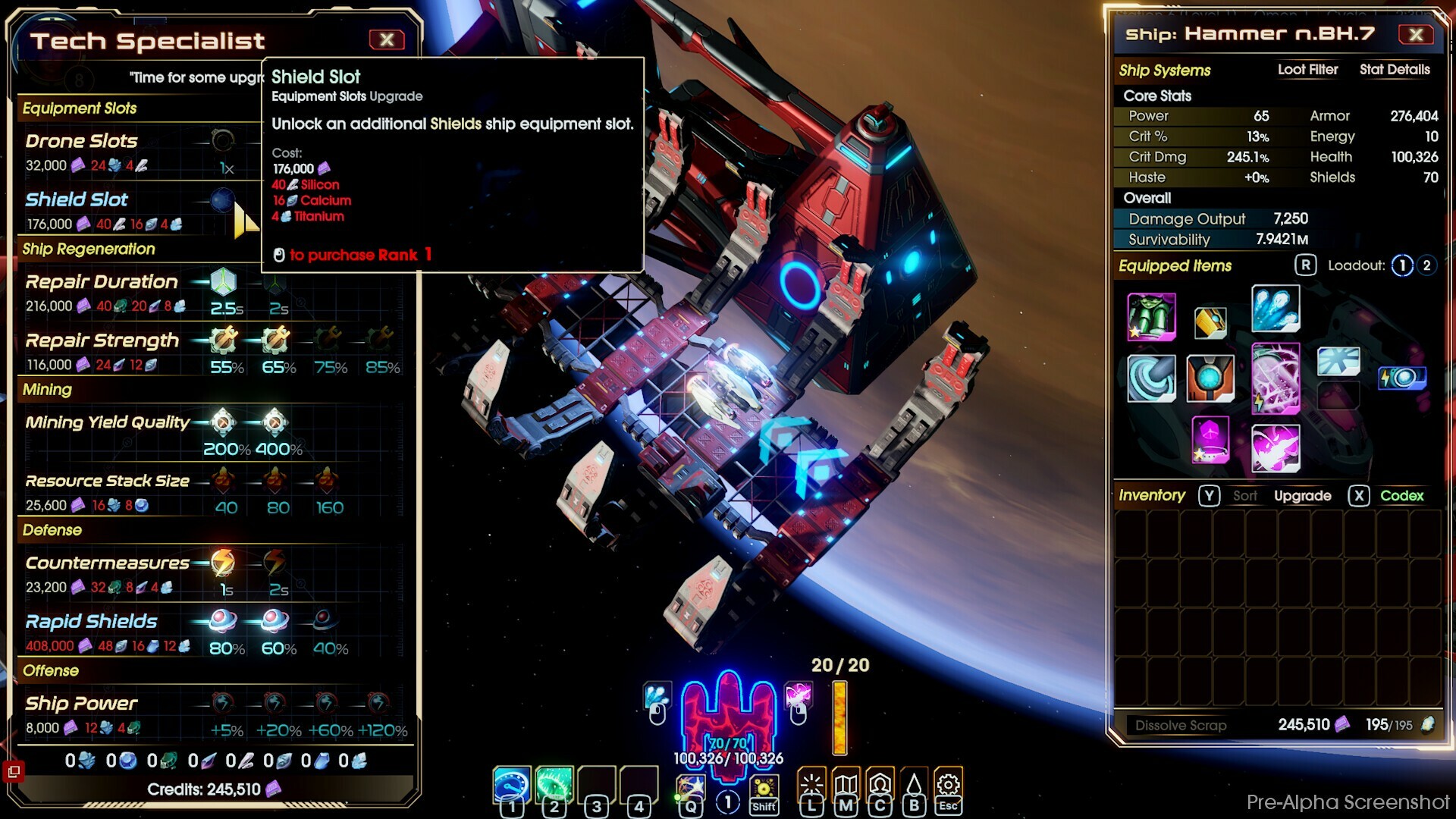 screenshot5