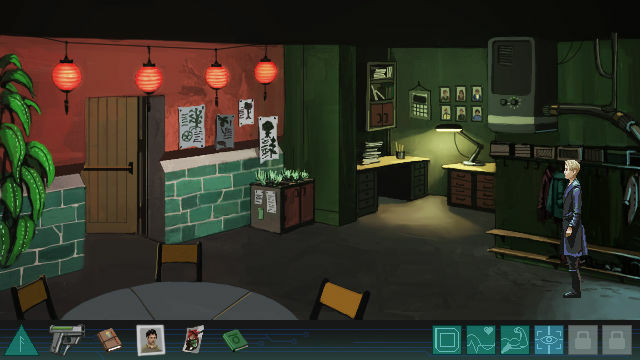 screenshot10