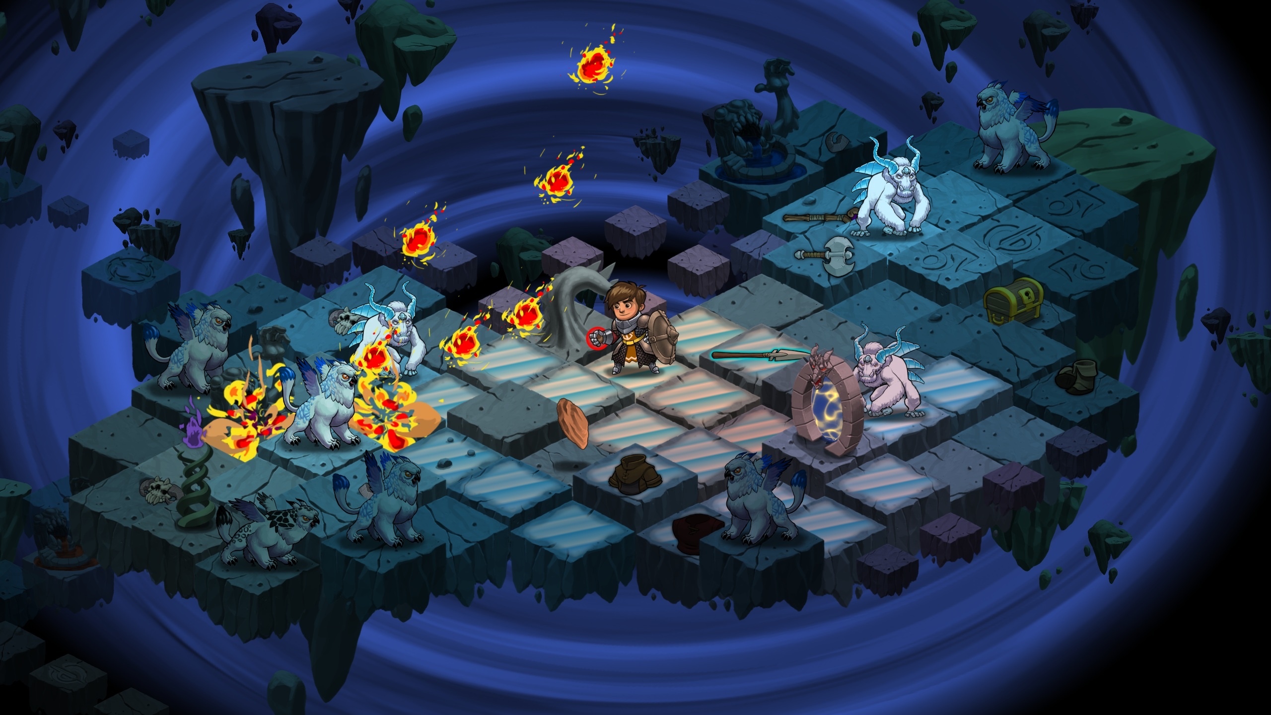 screenshot10