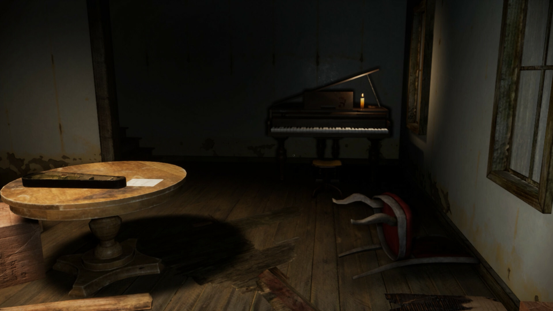screenshot9