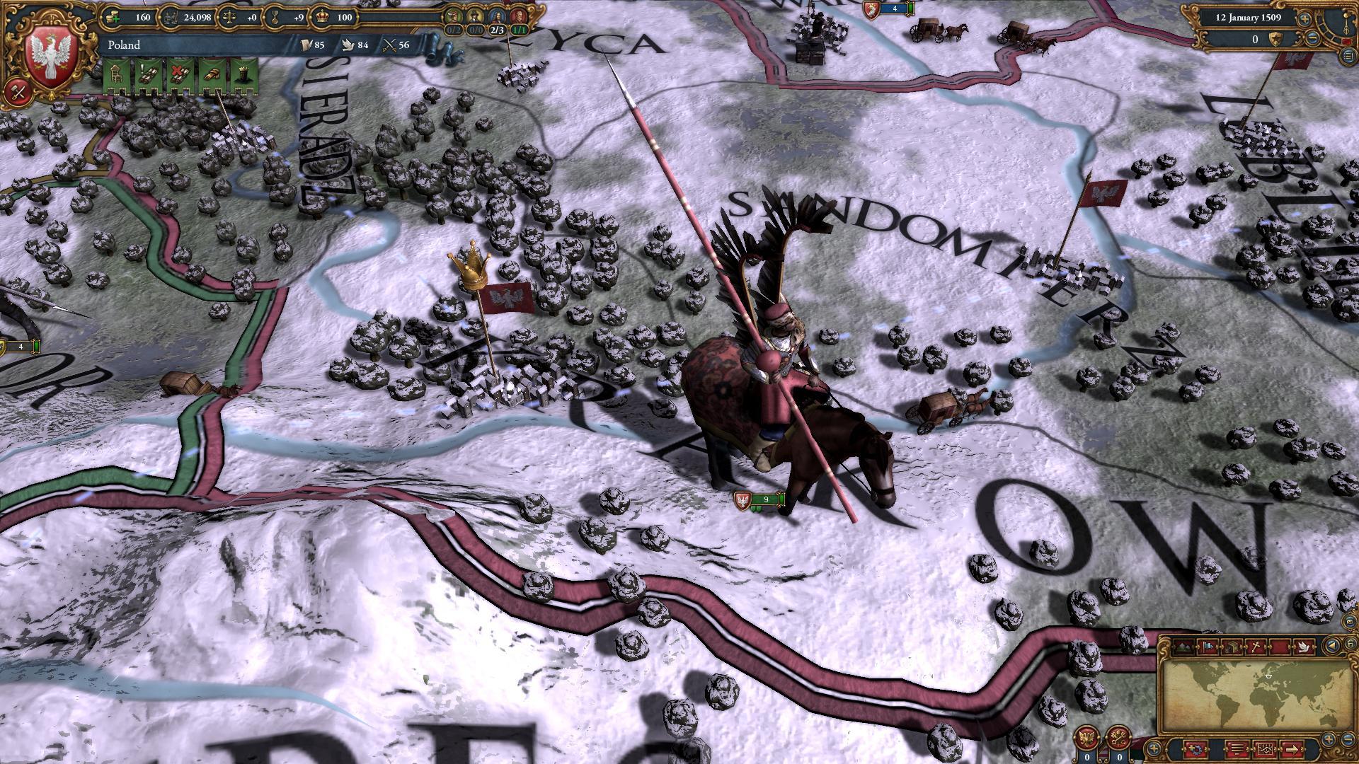 screenshot3