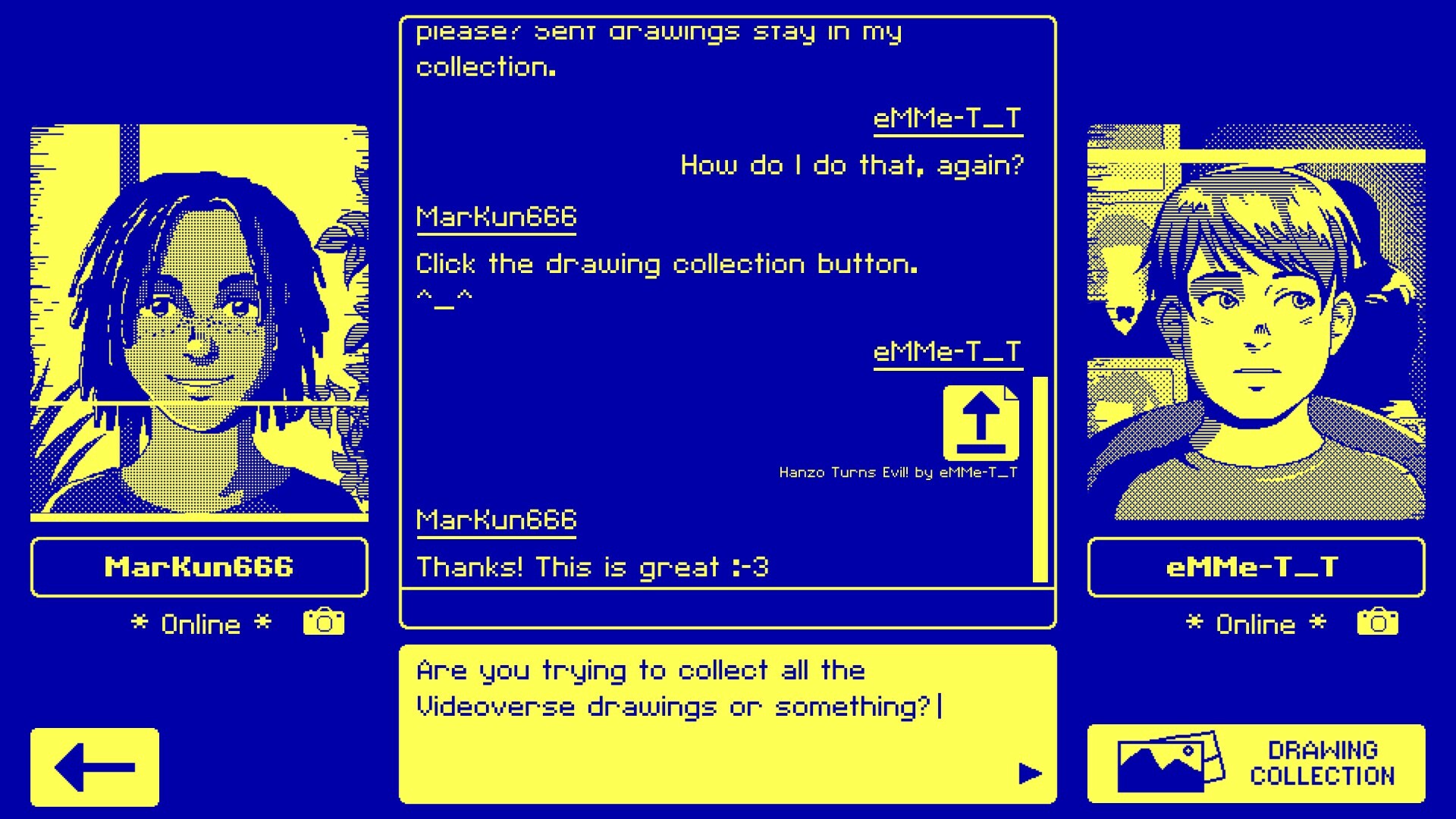 screenshot5
