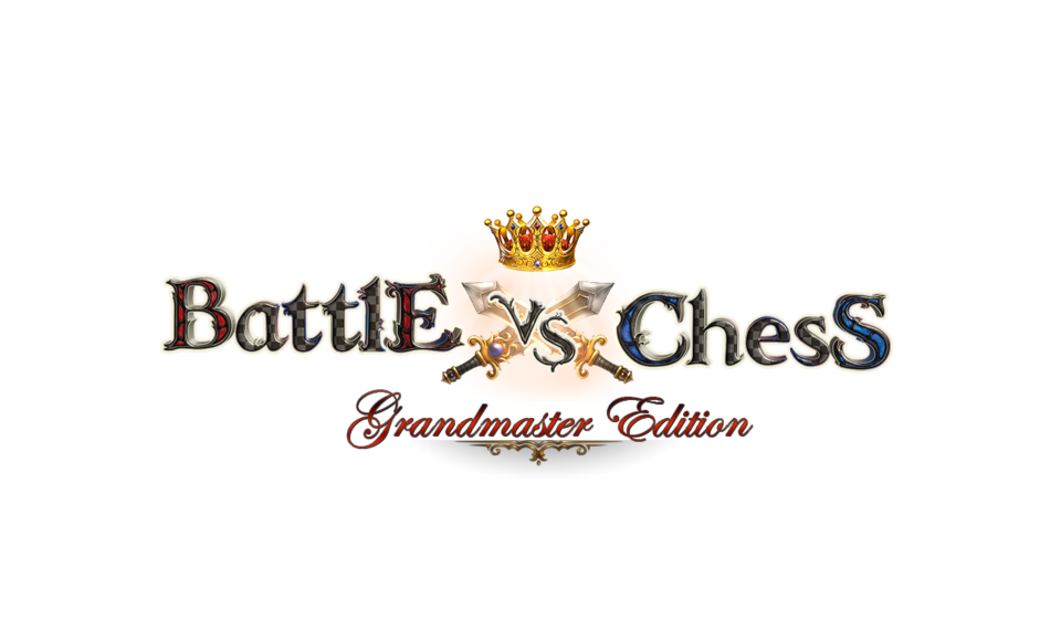 -60% Battle vs Chess - Grandmaster Edition on GOG.com