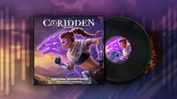 Купить ключ дешево Coridden. Original Soundtrack