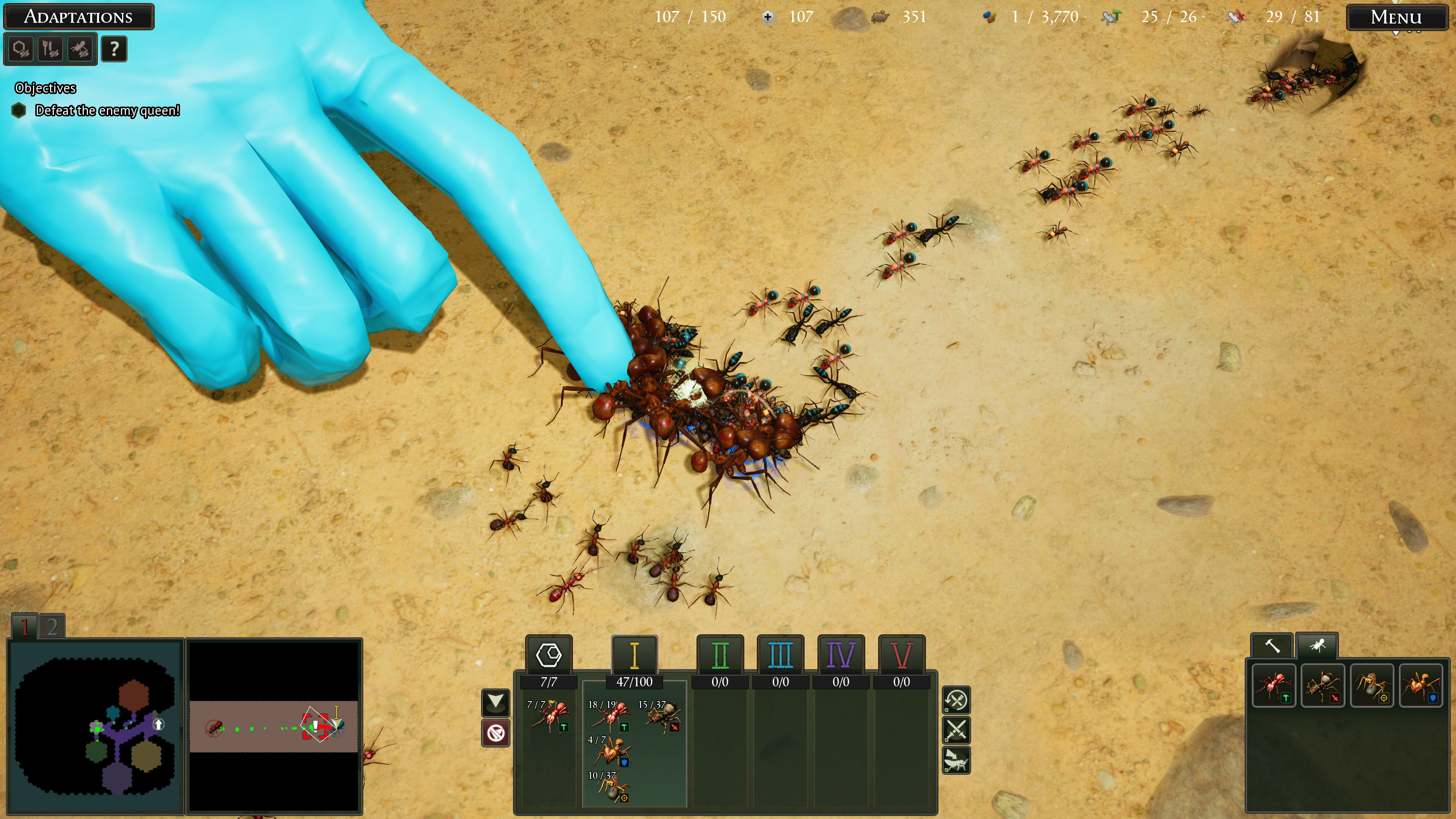screenshot2