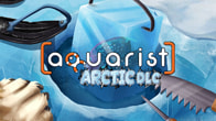 Купить дешево Aquarist. Arctic DLC Купить ключ дешево Aquarist. Arctic DLC