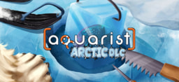 Aquarist - Arctic DLC