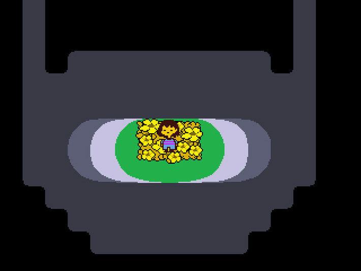 screenshot2