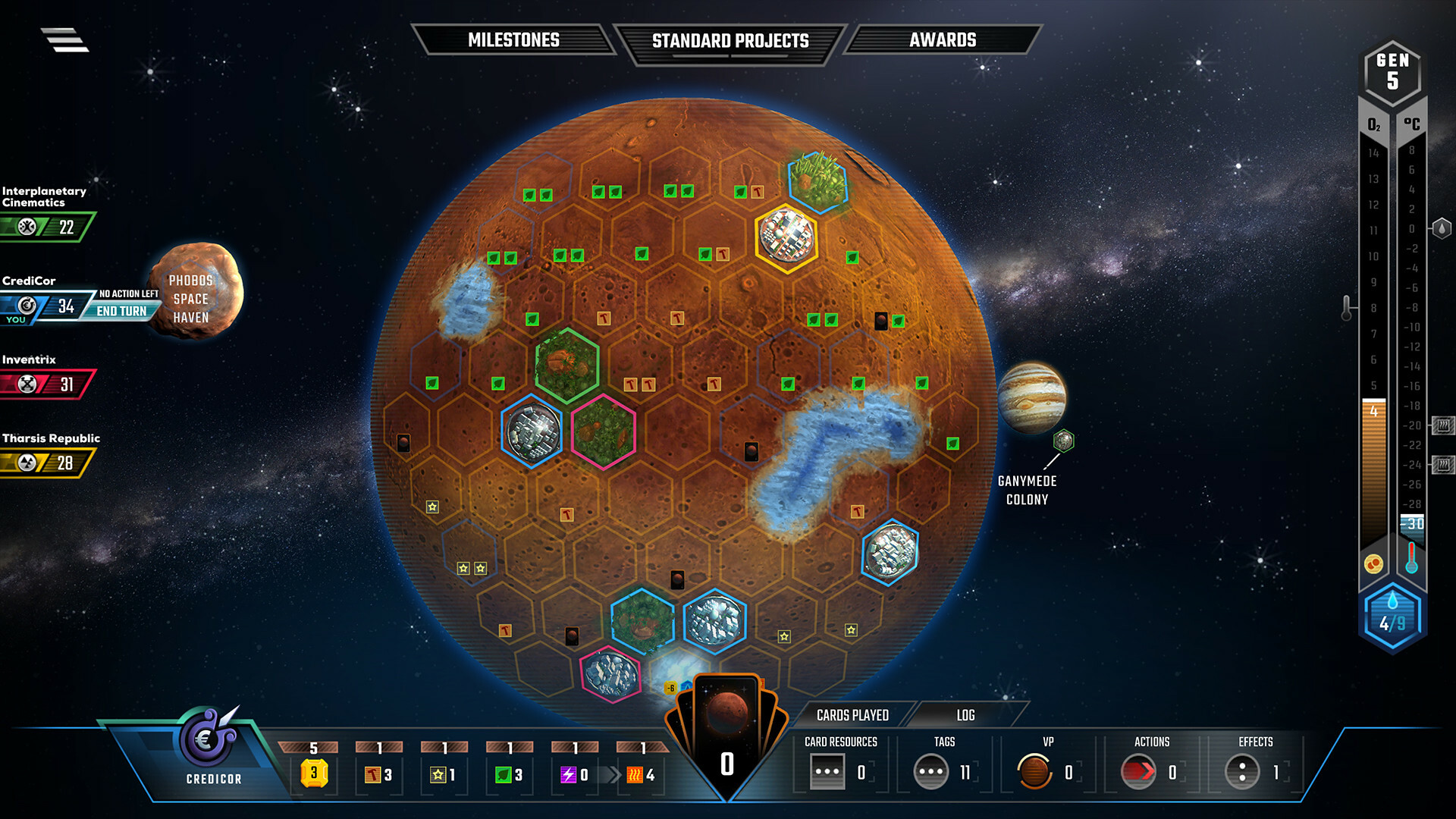 screenshot10