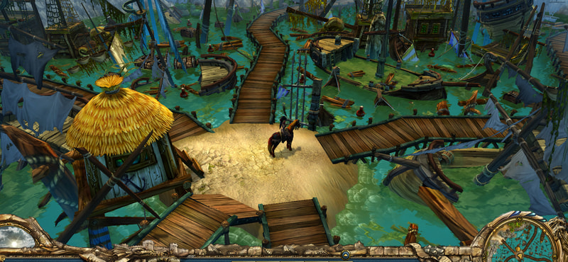 King's Bounty: Dark Side - Premium Edition Upgrade - image 2