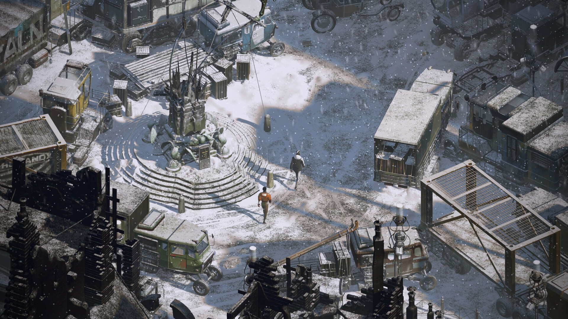 screenshot6