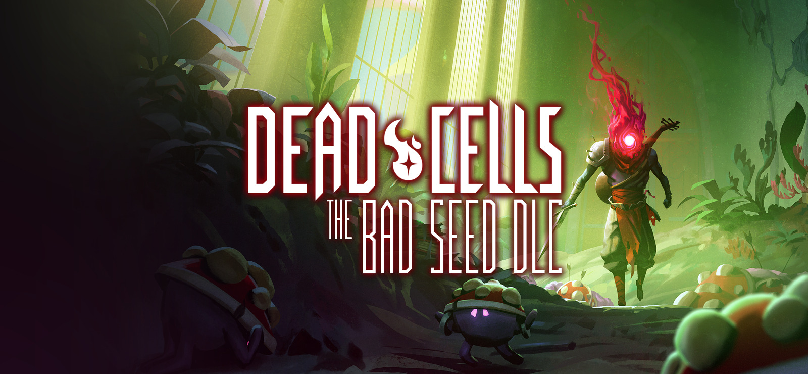 Buy Dead Cells: DLC Bundle - Microsoft Store