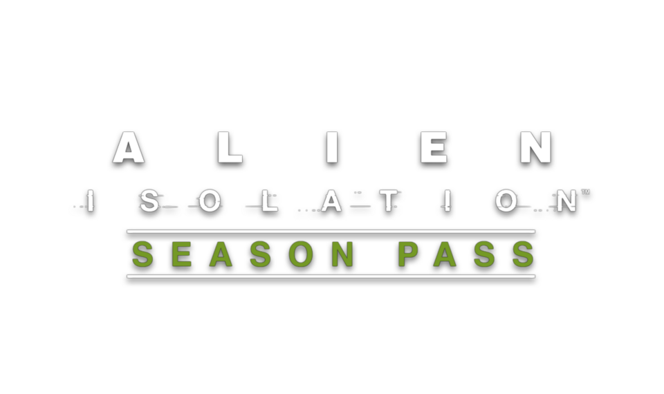 -66% Alien: Isolation - Season Pass on GOG.com