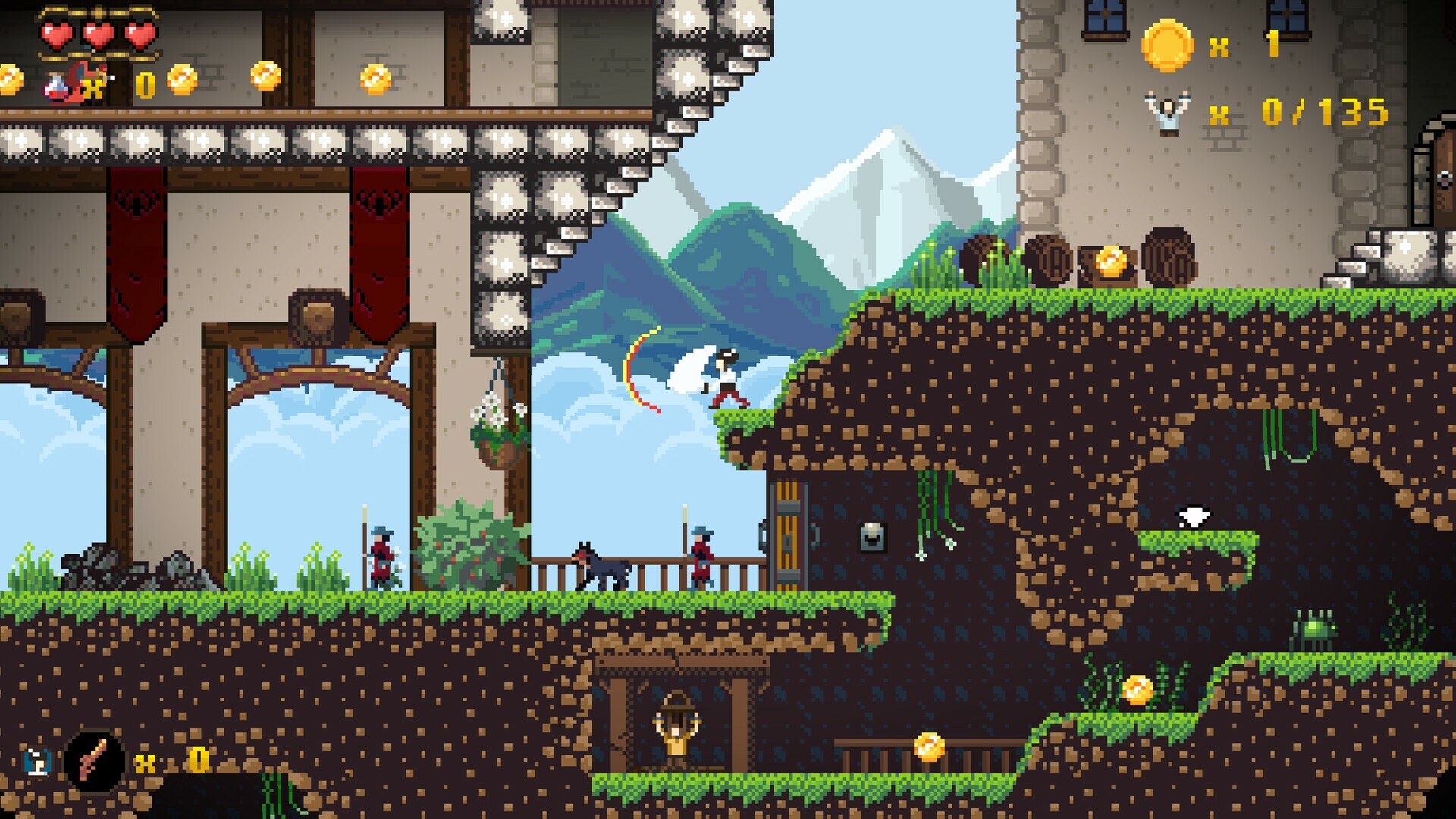 screenshot8