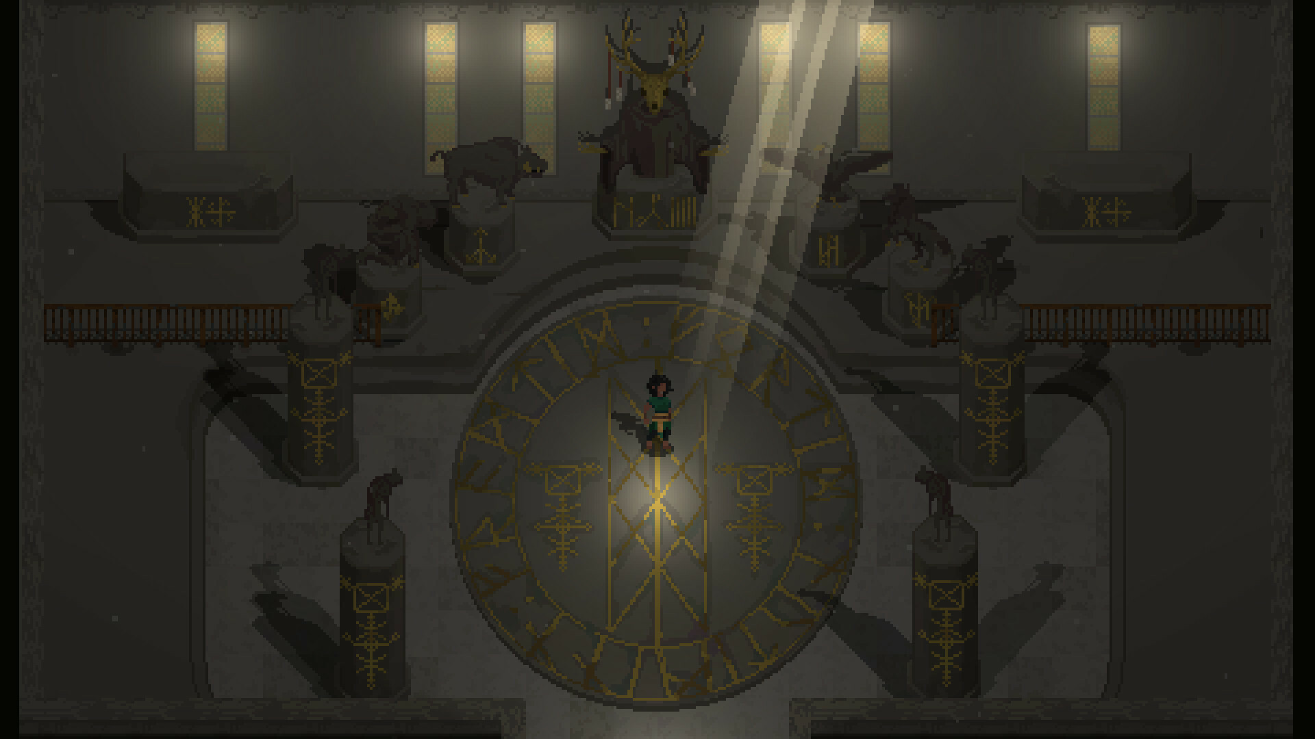 screenshot7