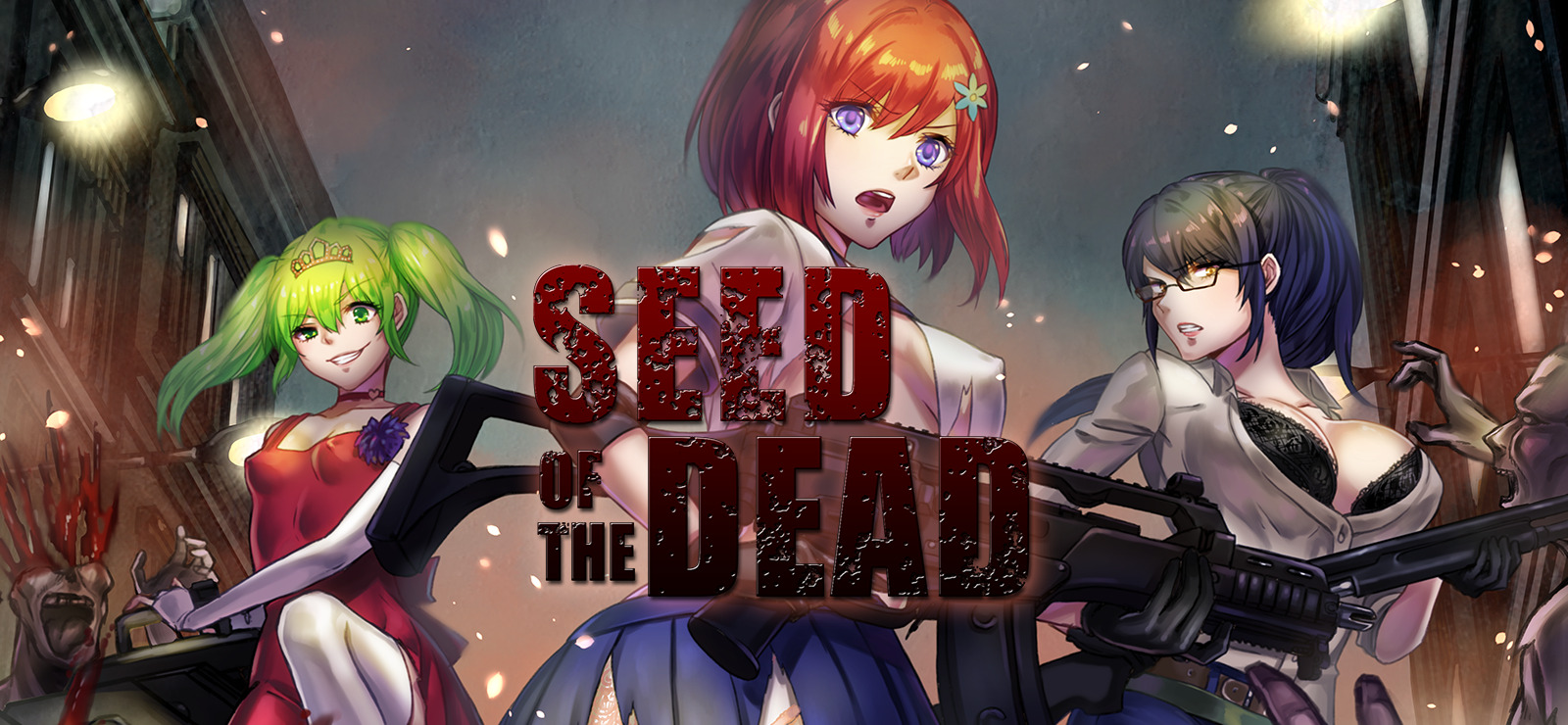 Seed_of_the_dead