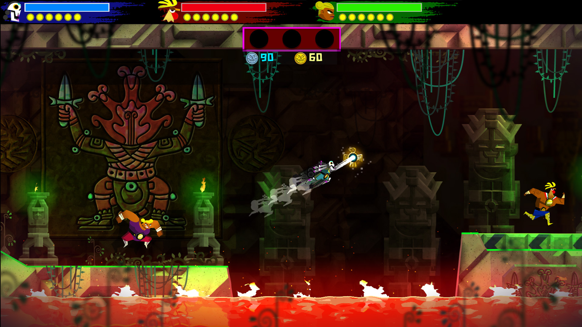 screenshot2