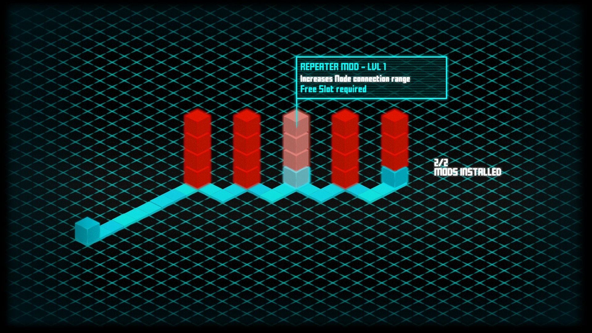 screenshot6